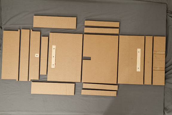 004-Portfolio Box parts