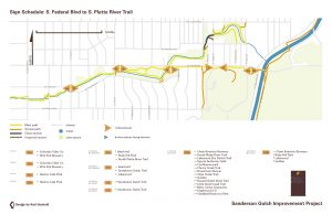 Sanderson Gulch Trail Improvement Project-pg50