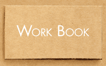 Work Book