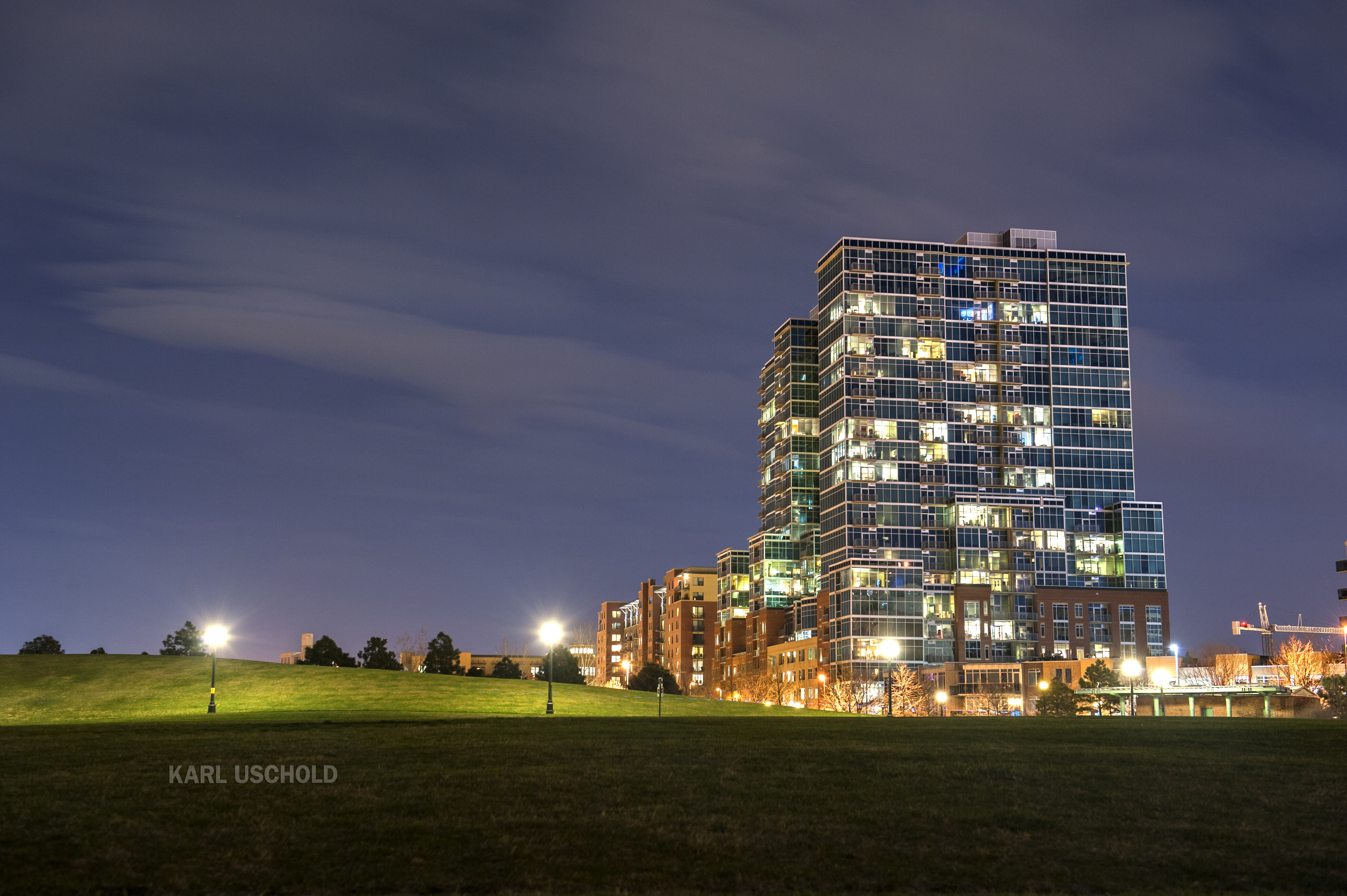 photo-Glasshouse