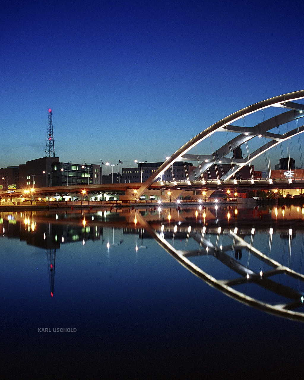 photo-FreddySue Bridge