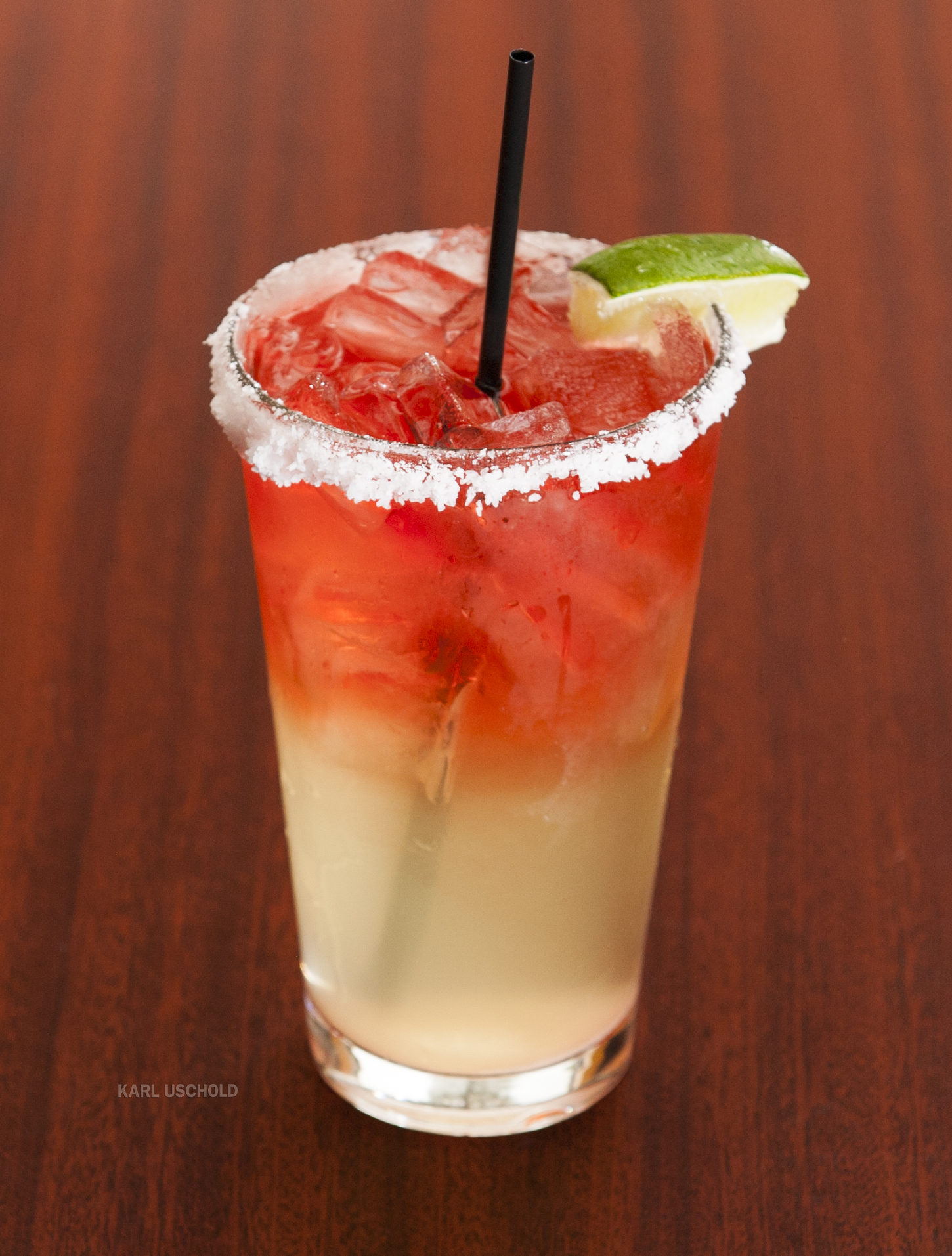 photo-cocktail