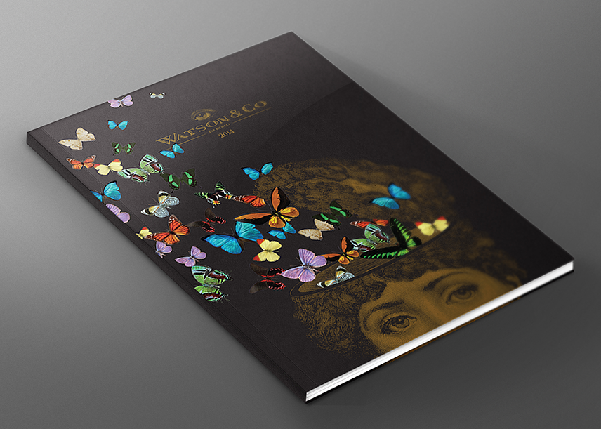 Product Catalog